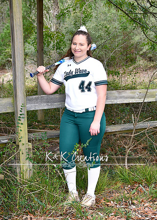 corrine leblanc_2123