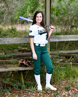 courtney rodriguez_2069