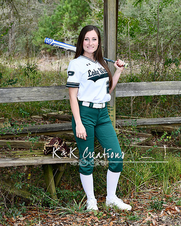 courtney rodriguez_2069