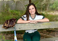 courtney rodriguez_2075