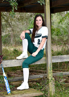 courtney rodriguez_2077