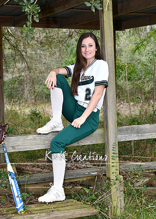 courtney rodriguez_2077