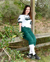 faith bush_2237