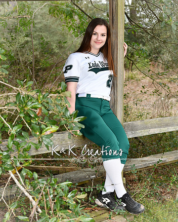 faith bush_2237