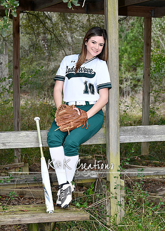 grace garcia_2229