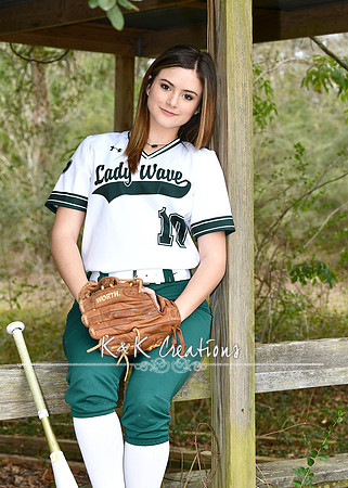 grace garcia_2231