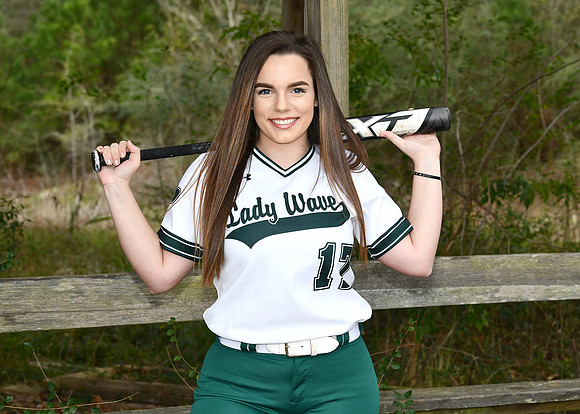 kelsi bennett_2158