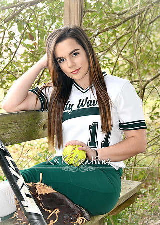 KELSI BENNETT_2167