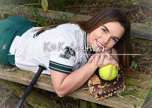 KELSI BENNETT_2170