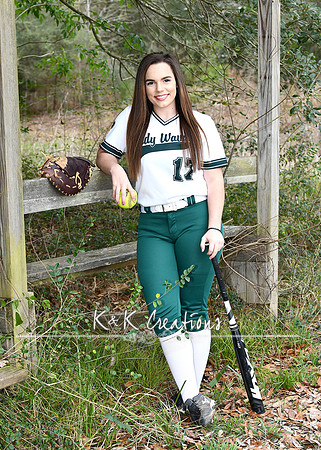 KELSI BENNETT_2173