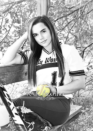 KELSI BENNETT_BW2167