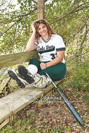 Kylie Burks_2187