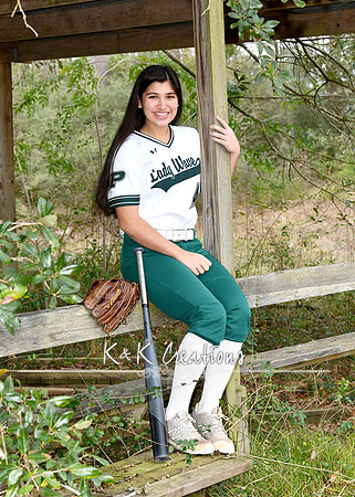 lily crittenden_2151