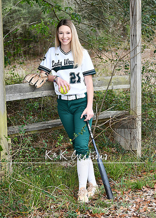 madison ragas_2214