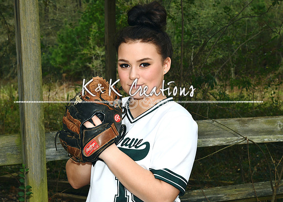 malory lipari_2051