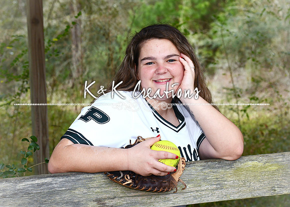 savannah thomas_2081
