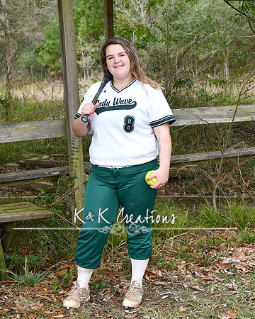 savannah thomas_2085