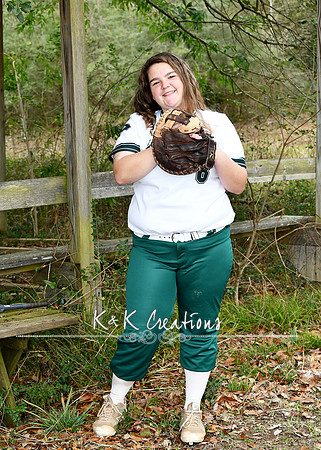 savannah thomas_2088