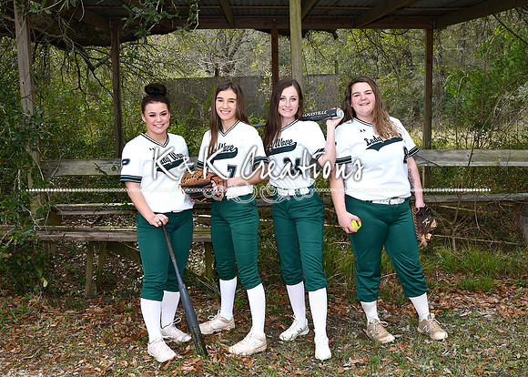 seniors_2038