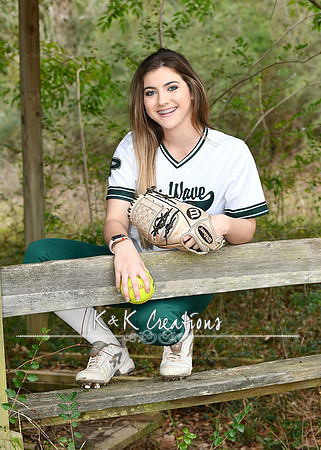 SKYLAR CHEEK_2199