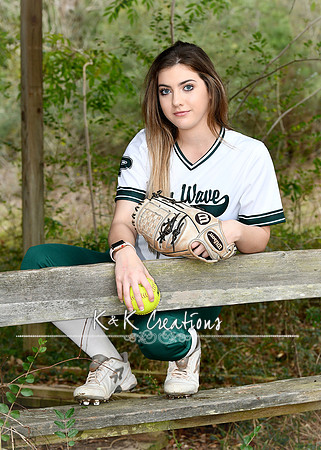 SKYLAR CHEEK_2202
