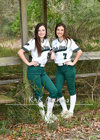 SOPHIA AND COURTNEY_2091