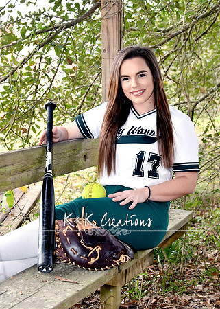 kelsi bennett_2163b