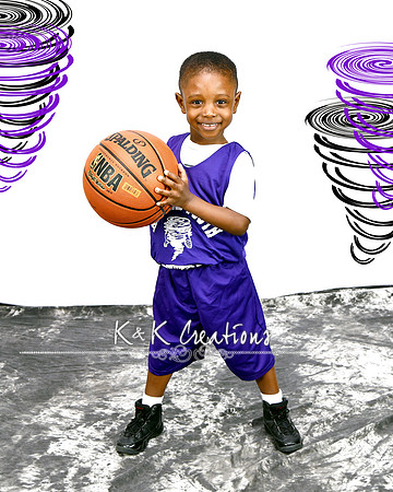 colston jackson_3870