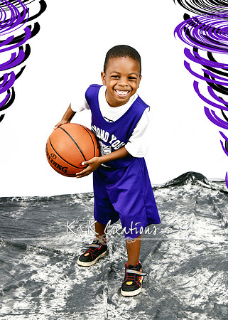 REGINALD THOMAS_4049