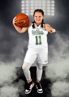 NEALEE RUSSELL_3743