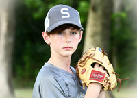 christopher cowart jr_6894