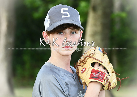 christopher cowart jr_6894