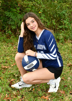 OLIVIA HEBERT_0832