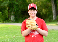 WALKER RICHARDSON_5816