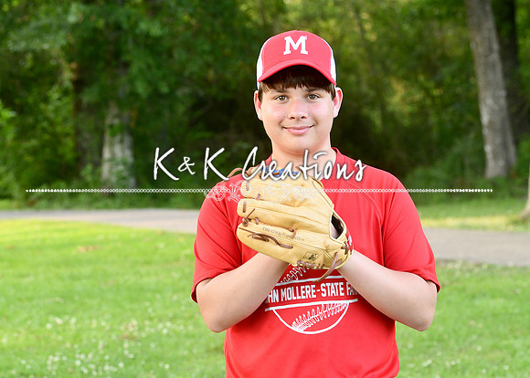 WALKER RICHARDSON_5816