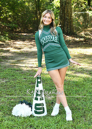 ELLE DAVIS_4725