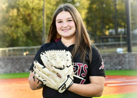 BAILEY DERVELOY_0271