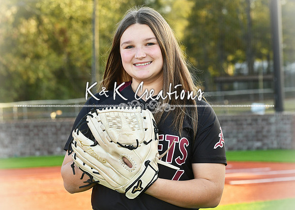 BAILEY DERVELOY_0271