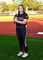BAILEY DERVELOY_0268