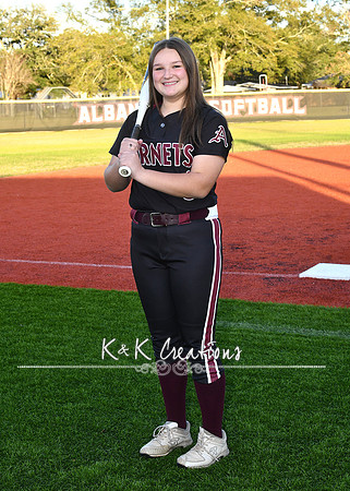 BAILEY DERVELOY_0268