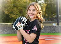 BRENTLEY DEPHILLIPS_0283