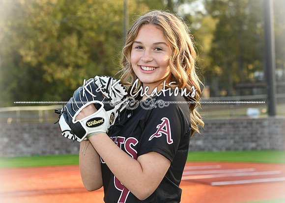 BRENTLEY DEPHILLIPS_0283