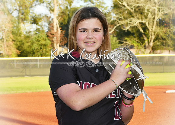 BRILEIGH PRINE_0213