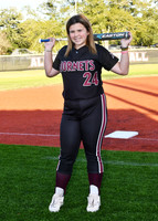 BRILEIGH PRINE_0207