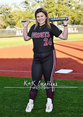 BRILEIGH PRINE_0207