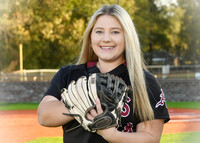 KATIE LANDRY_0267