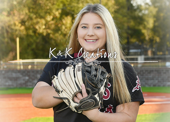 KATIE LANDRY_0267