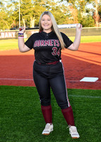 KATIE LANDRY_0261