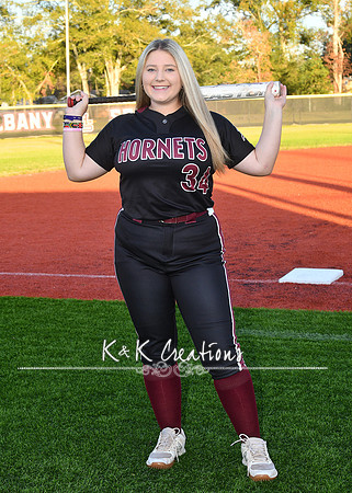 KATIE LANDRY_0261