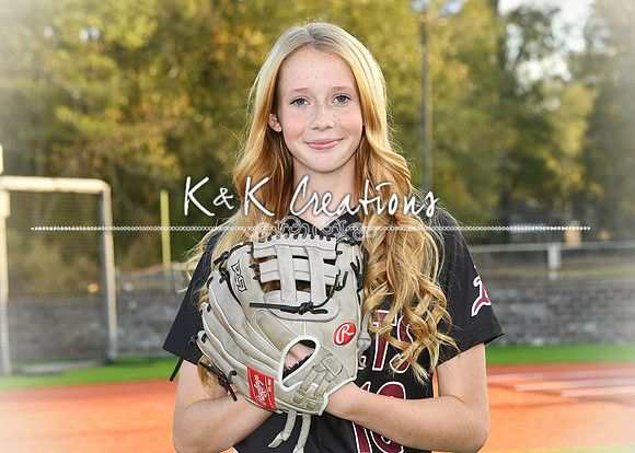 MADISON PUCKETT_0276